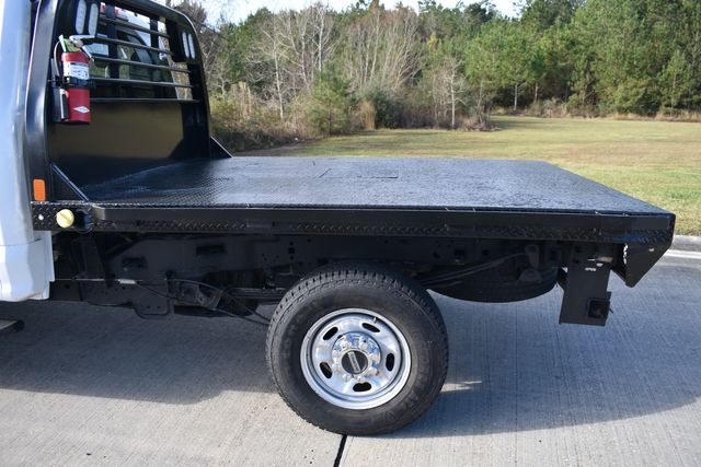 2019 Ford F-250 Super Duty XL