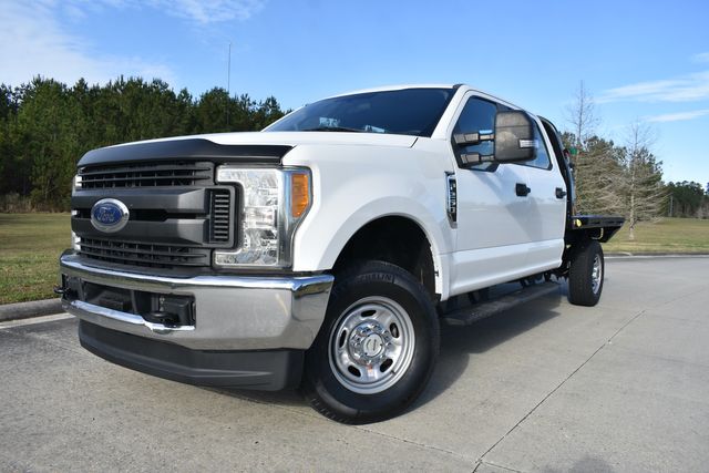 2019 Ford F-250 Super Duty XL | Walker, LA | Boardwalk Motorcars LLC