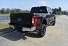 2019 Ford F-250 Super Duty XLT | Walker, LA | Boardwalk Motorcars LLC 2019 Ford F-250 Super Duty XLT | Walker, LA | Boardwalk Motorcars LLC