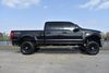 2019 Ford F-250 Super Duty XLT | Walker, LA | Boardwalk Motorcars LLC