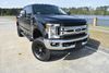 2019 Ford F-250 Super Duty XLT | Walker, LA | Boardwalk Motorcars LLC 2019 Ford F-250 Super Duty XLT | Walker, LA | Boardwalk Motorcars LLC