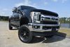 2019 Ford F-250 Super Duty XLT | Walker, LA | Boardwalk Motorcars LLC 2019 Ford F-250 Super Duty XLT | Walker, LA | Boardwalk Motorcars LLC