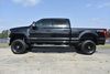2019 Ford F-250 Super Duty XLT | Walker, LA | Boardwalk Motorcars LLC 2019 Ford F-250 Super Duty XLT | Walker, LA | Boardwalk Motorcars LLC
