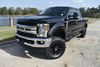 2019 Ford F-250 Super Duty XLT | Walker, LA | Boardwalk Motorcars LLC 2019 Ford F-250 Super Duty XLT | Walker, LA | Boardwalk Motorcars LLC