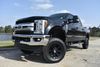 2019 Ford F-250 Super Duty XLT | Walker, LA | Boardwalk Motorcars LLC