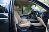 2019 Ford F-250 Super Duty XLT | Walker, LA | Boardwalk Motorcars LLC
