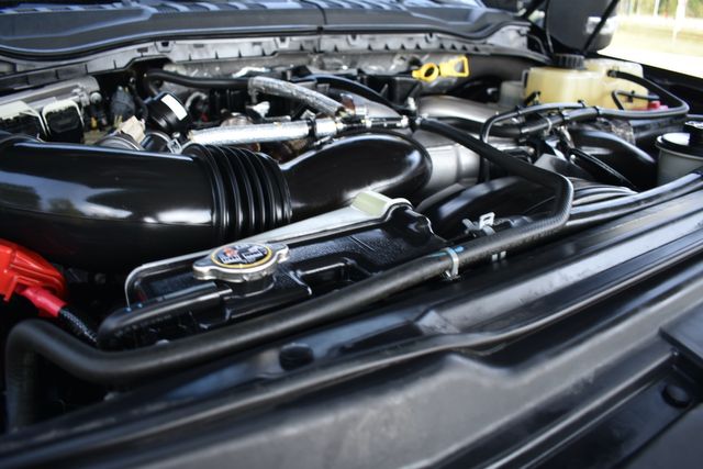 2019 Ford F-250 Super Duty XLT