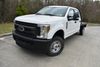 2019 Ford F-250 Super Duty XL | Walker, LA | Boardwalk Motorcars LLC 2019 Ford F-250 Super Duty XL | Walker, LA | Boardwalk Motorcars LLC