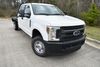 2019 Ford F-250 Super Duty XL | Walker, LA | Boardwalk Motorcars LLC