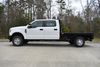 2019 Ford F-250 Super Duty XL | Walker, LA | Boardwalk Motorcars LLC 2019 Ford F-250 Super Duty XL | Walker, LA | Boardwalk Motorcars LLC