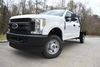 2019 Ford F-250 Super Duty XL | Walker, LA | Boardwalk Motorcars LLC