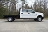 2019 Ford F-250 Super Duty XL | Walker, LA | Boardwalk Motorcars LLC 2019 Ford F-250 Super Duty XL | Walker, LA | Boardwalk Motorcars LLC