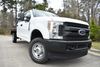 2019 Ford F-250 Super Duty XL | Walker, LA | Boardwalk Motorcars LLC 2019 Ford F-250 Super Duty XL | Walker, LA | Boardwalk Motorcars LLC