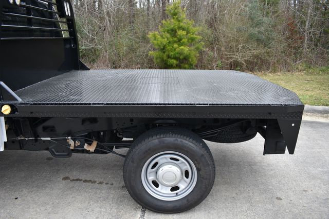 2019 Ford F-250 Super Duty XL