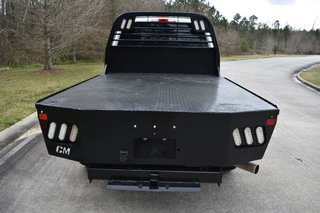 2019 Ford F-250 Super Duty XL