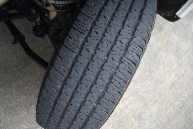 2019 Ford F-250 Super Duty XL