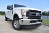 2019 Ford F-250 Super Duty XL | Walker, LA | Boardwalk Motorcars LLC 2019 Ford F-250 Super Duty XL | Walker, LA | Boardwalk Motorcars LLC