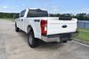 2019 Ford F-250 Super Duty XL | Walker, LA | Boardwalk Motorcars LLC