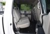 2019 Ford F-250 Super Duty XL | Walker, LA | Boardwalk Motorcars LLC 2019 Ford F-250 Super Duty XL | Walker, LA | Boardwalk Motorcars LLC