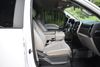 2019 Ford F-250 Super Duty XL | Walker, LA | Boardwalk Motorcars LLC 2019 Ford F-250 Super Duty XL | Walker, LA | Boardwalk Motorcars LLC