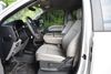 2019 Ford F-250 Super Duty XL | Walker, LA | Boardwalk Motorcars LLC