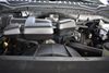 2019 Ford F-250 Super Duty XL | Walker, LA | Boardwalk Motorcars LLC