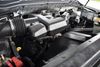 2019 Ford F-250 Super Duty XL | Walker, LA | Boardwalk Motorcars LLC 2019 Ford F-250 Super Duty XL | Walker, LA | Boardwalk Motorcars LLC
