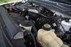 2019 Ford F-250 Super Duty XL | Walker, LA | Boardwalk Motorcars LLC 2019 Ford F-250 Super Duty XL | Walker, LA | Boardwalk Motorcars LLC