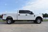 2019 Ford F-250 Super Duty XL | Walker, LA | Boardwalk Motorcars LLC 2019 Ford F-250 Super Duty XL | Walker, LA | Boardwalk Motorcars LLC