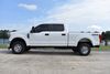 2019 Ford F-250 Super Duty XL | Walker, LA | Boardwalk Motorcars LLC