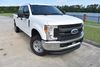 2019 Ford F-250 Super Duty XL | Walker, LA | Boardwalk Motorcars LLC 2019 Ford F-250 Super Duty XL | Walker, LA | Boardwalk Motorcars LLC
