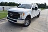 2019 Ford F-250 Super Duty XL | Walker, LA | Boardwalk Motorcars LLC
