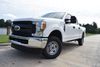 2019 Ford F-250 Super Duty XL | Walker, LA | Boardwalk Motorcars LLC