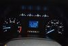 2019 Ford F-250 Super Duty XL | Walker, LA | Boardwalk Motorcars LLC 2019 Ford F-250 Super Duty XL | Walker, LA | Boardwalk Motorcars LLC