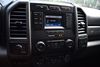 2019 Ford F-250 Super Duty XL | Walker, LA | Boardwalk Motorcars LLC
