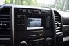 2019 Ford F-250 Super Duty XL | Walker, LA | Boardwalk Motorcars LLC
