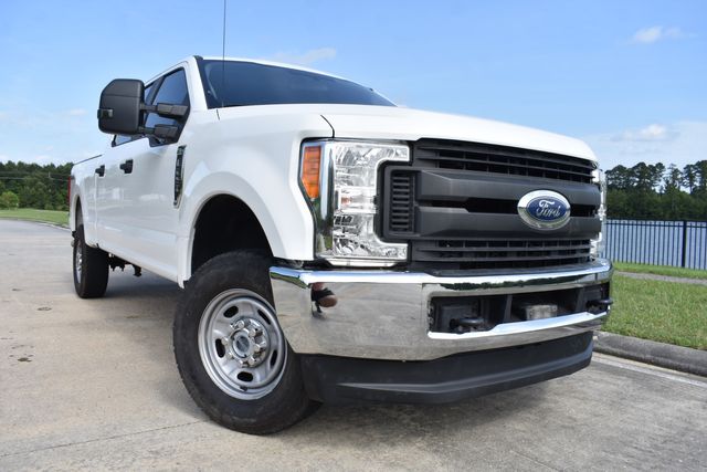 2019 Ford F-250 Super Duty XL | Walker, LA | Boardwalk Motorcars LLC