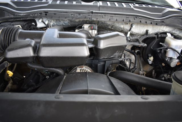 2019 Ford F-250 Super Duty XL