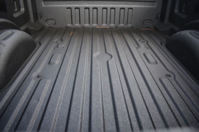 2019 Ford F-250 Super Duty XL