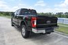 2019 Ford F-250 Super Duty Lariat | Walker, LA | Boardwalk Motorcars LLC