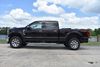 2019 Ford F-250 Super Duty Lariat | Walker, LA | Boardwalk Motorcars LLC