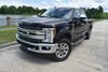 2019 Ford F-250 Super Duty Lariat | Walker, LA | Boardwalk Motorcars LLC 2019 Ford F-250 Super Duty Lariat | Walker, LA | Boardwalk Motorcars LLC