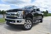 2019 Ford F-250 Super Duty Lariat | Walker, LA | Boardwalk Motorcars LLC 2019 Ford F-250 Super Duty Lariat | Walker, LA | Boardwalk Motorcars LLC
