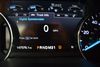 2019 Ford F-250 Super Duty Lariat | Walker, LA | Boardwalk Motorcars LLC 2019 Ford F-250 Super Duty Lariat | Walker, LA | Boardwalk Motorcars LLC