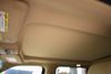 2019 Ford F-250 Super Duty Lariat | Walker, LA | Boardwalk Motorcars LLC