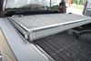 2019 Ford F-250 Super Duty Lariat | Walker, LA | Boardwalk Motorcars LLC 2019 Ford F-250 Super Duty Lariat | Walker, LA | Boardwalk Motorcars LLC