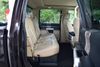 2019 Ford F-250 Super Duty Lariat | Walker, LA | Boardwalk Motorcars LLC 2019 Ford F-250 Super Duty Lariat | Walker, LA | Boardwalk Motorcars LLC