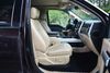 2019 Ford F-250 Super Duty Lariat | Walker, LA | Boardwalk Motorcars LLC 2019 Ford F-250 Super Duty Lariat | Walker, LA | Boardwalk Motorcars LLC