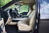2019 Ford F-250 Super Duty Lariat | Walker, LA | Boardwalk Motorcars LLC 2019 Ford F-250 Super Duty Lariat | Walker, LA | Boardwalk Motorcars LLC