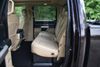 2019 Ford F-250 Super Duty Lariat | Walker, LA | Boardwalk Motorcars LLC